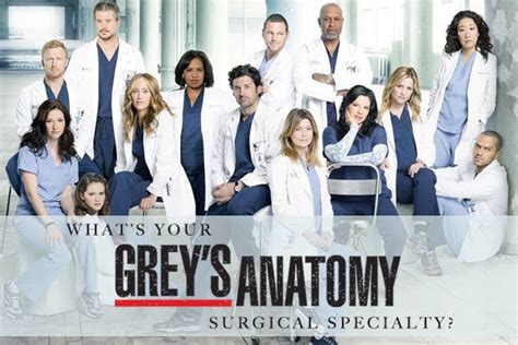 seriesmega02: 01.7. Grey's Anatomy 2005 (actualizado 2022).